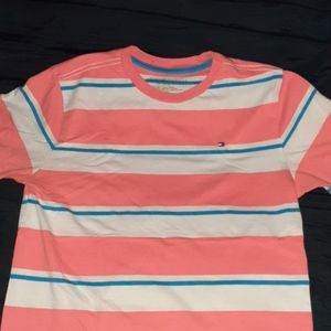 Tommy Hilfiger Tshirt